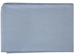 Suojapeite Puutarhapenkille Siniharmaa 120 X 90 X 65 Cm CHUVA -Beliani undef src sa picid 825451 type whitesh image