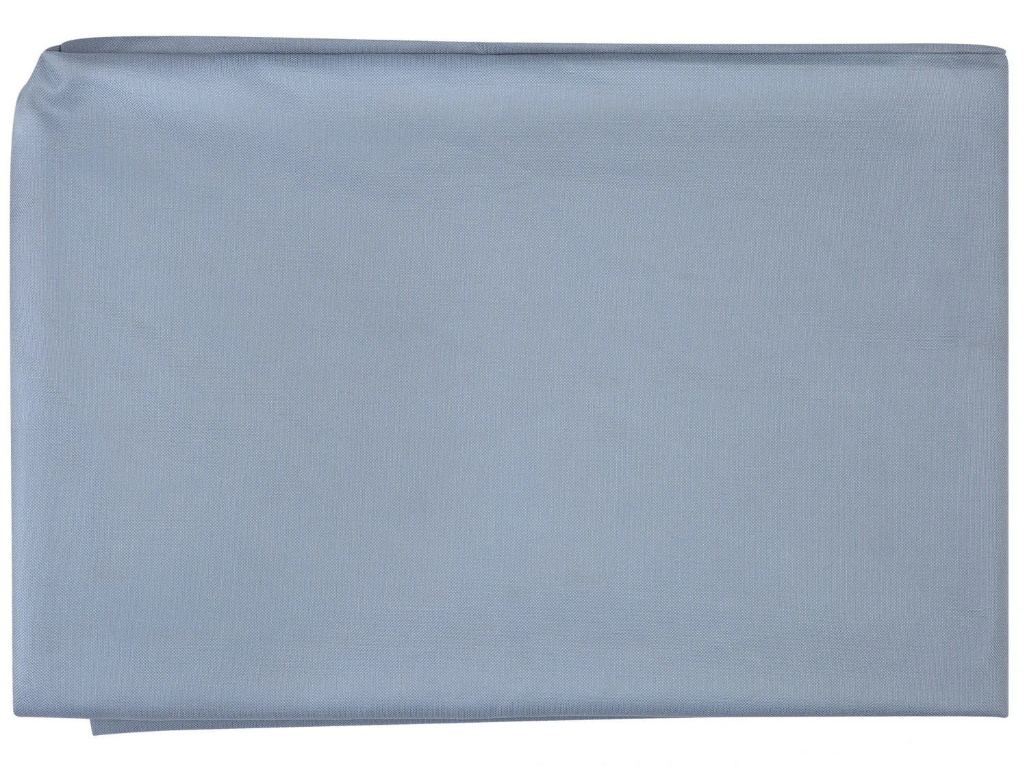 Suojapeite Puutarhakalusteille Siniharmaa 145 X 110 X 80 Cm CHUVA 4 Suojapeite Puutarhakalusteille Siniharmaa 145 X 110 X 80 Cm CHUVA - Image 4