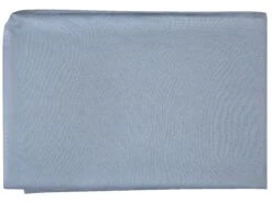 Suojapeite Puutarhakalusteille Siniharmaa 110 X 100 X 70 Cm CHUVA -Beliani undef src sa picid 825472 type whitesh image