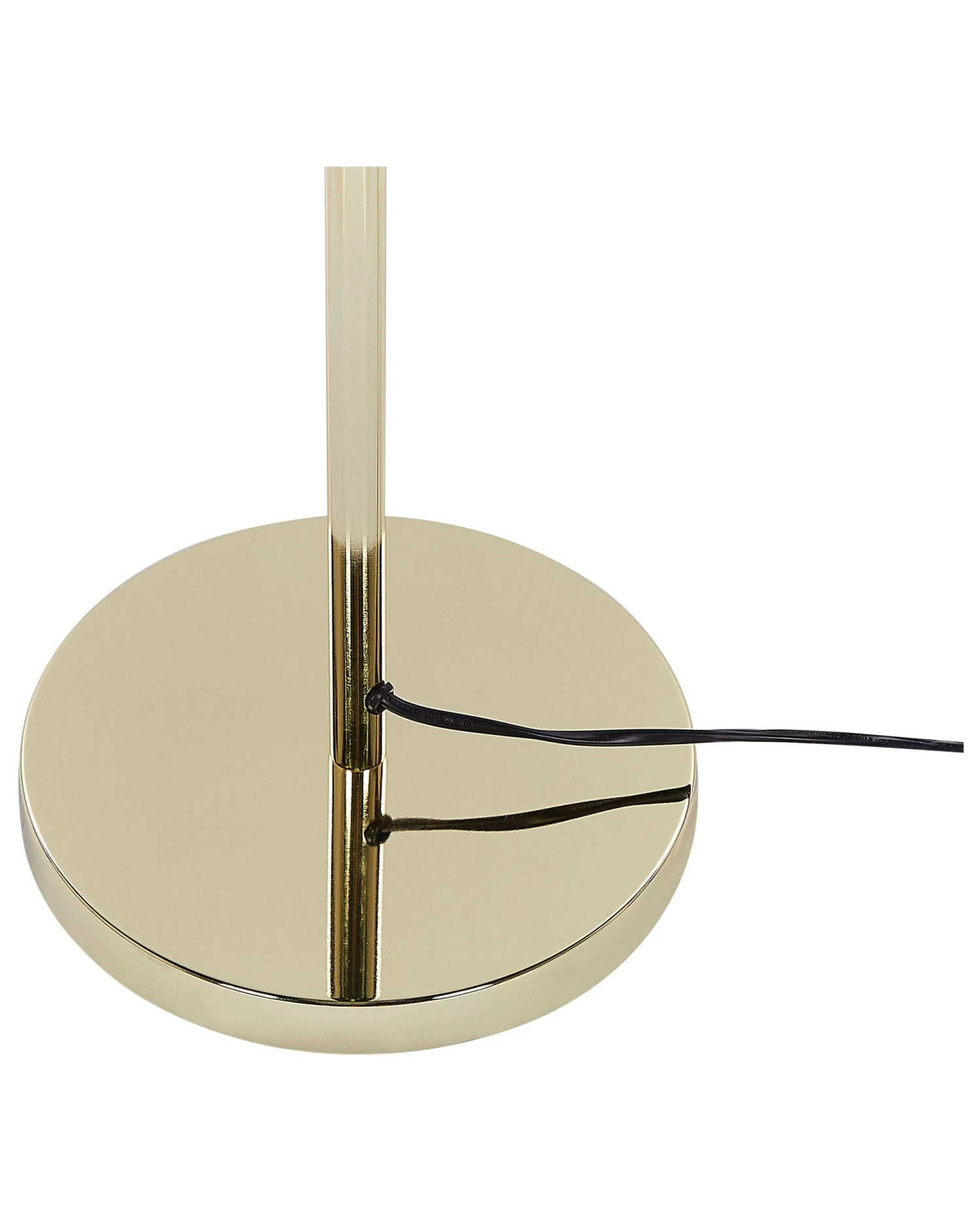 Lattiavalaisin Teräs Kulta SENETTE 8 Lattiavalaisin Teräs Kulta SENETTE - Image 8