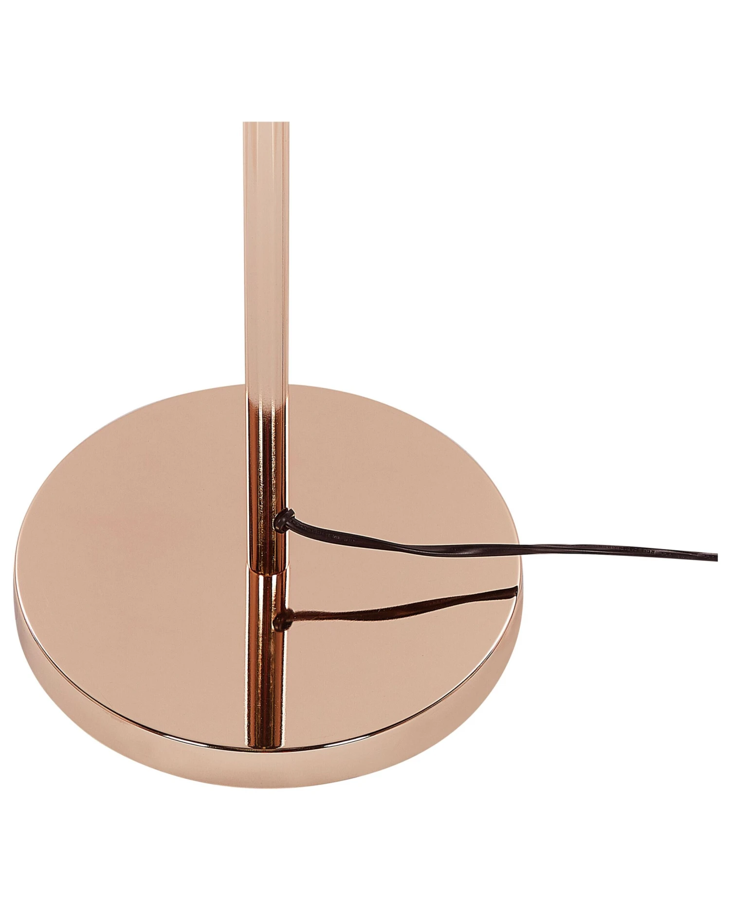 Lattiavalaisin Teräs Kupari SENETTE 6 Lattiavalaisin Teräs Kupari SENETTE - Image 6