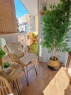 2-istuttava Bistrosetti Polyrottinki Luonnonväri TROPEA II 12 2-istuttava Bistrosetti Polyrottinki Luonnonväri TROPEA II -Beliani undef src sa picid 825719 type whitesh image