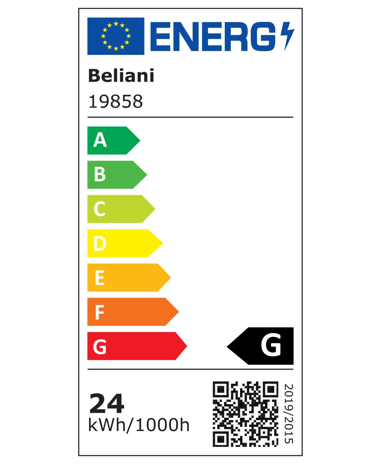 Riippuvalaisin 3 Polttimoa Teräs Musta/messinki MALI 9 Riippuvalaisin 3 Polttimoa Teräs Musta/messinki MALI - Image 9