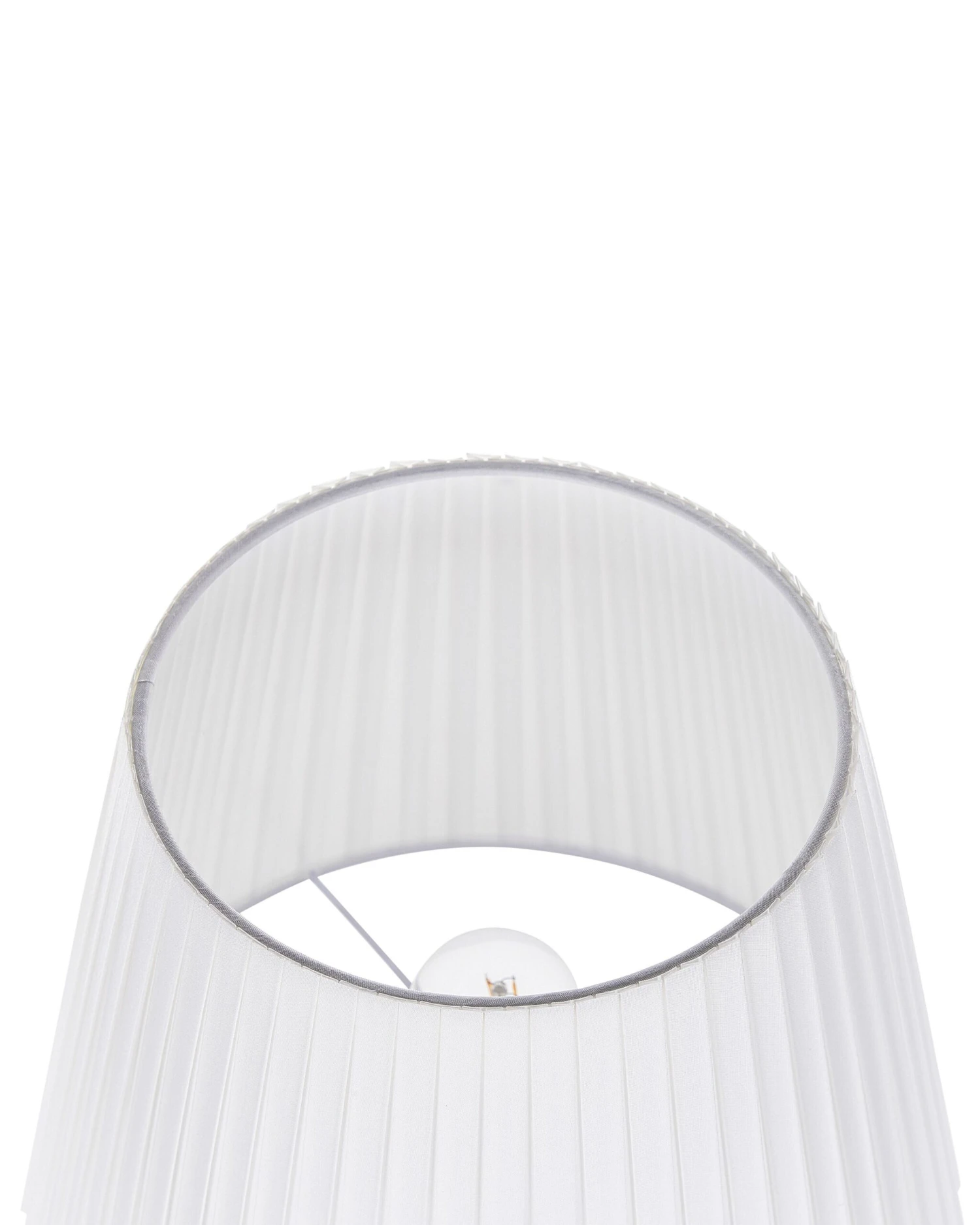 Lattiavalaisin Rauta Musta/valkoinen TORYSA - Image 6