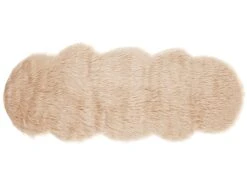 Tekotalja Persikka 180 X 60 Cm MAMUNGARI