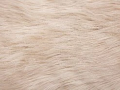 Tekotalja Persikka 180 X 60 Cm MAMUNGARI 9 Tekotalja Persikka 180 X 60 Cm MAMUNGARI -Beliani undef src sa picid 826459 type whitesh image