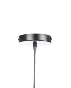 Riippuvalaisin Rottinki Luonnonväri SAKENI -Beliani undef src sa picid 827179 type whitesh image