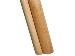 2-istuttava Bistrosetti Rottinki Luonnonväri FLORENTINE II/LIMNI -Beliani undef src sa picid 827709 type whitesh image