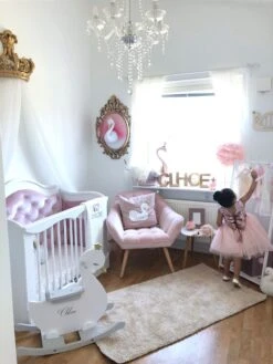 Nojatuoli Samettinen Vaaleanpunainen KARIS 15 Nojatuoli Samettinen Vaaleanpunainen KARIS -Beliani undef src sa picid 828192 type whitesh image