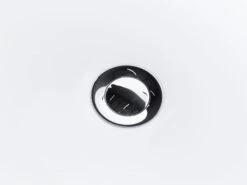 Kylpyamme Vapaasti Seisova Punainen ANTIGUA Useita Kokoja 19 Kylpyamme Vapaasti Seisova Punainen ANTIGUA Useita Kokoja -Beliani undef src sa picid 828413 type whitesh image