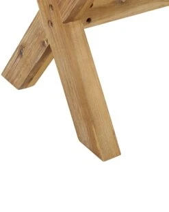 Jakkara Kuitusementti Valkoinen OLBIA -Beliani undef src sa picid 829713 type whitesh image