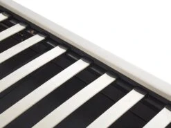 Sänky Sametti Säilytystila Vaalea Beige BATILLY Useita Kokoja 17 Sänky Sametti Säilytystila Vaalea Beige BATILLY Useita Kokoja -Beliani undef src sa picid 830126 type whitesh image