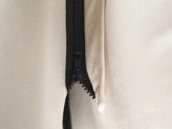 Sänky Sametti Säilytystila Vaalea Beige BATILLY Useita Kokoja 19 Sänky Sametti Säilytystila Vaalea Beige BATILLY Useita Kokoja -Beliani undef src sa picid 830128 type whitesh image