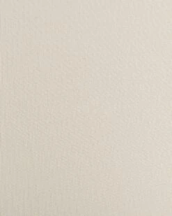 Puutarhatuoli Rahilla Akaasiapuu Valkoinen BARATTI -Beliani undef src sa picid 830631 type whitesh image