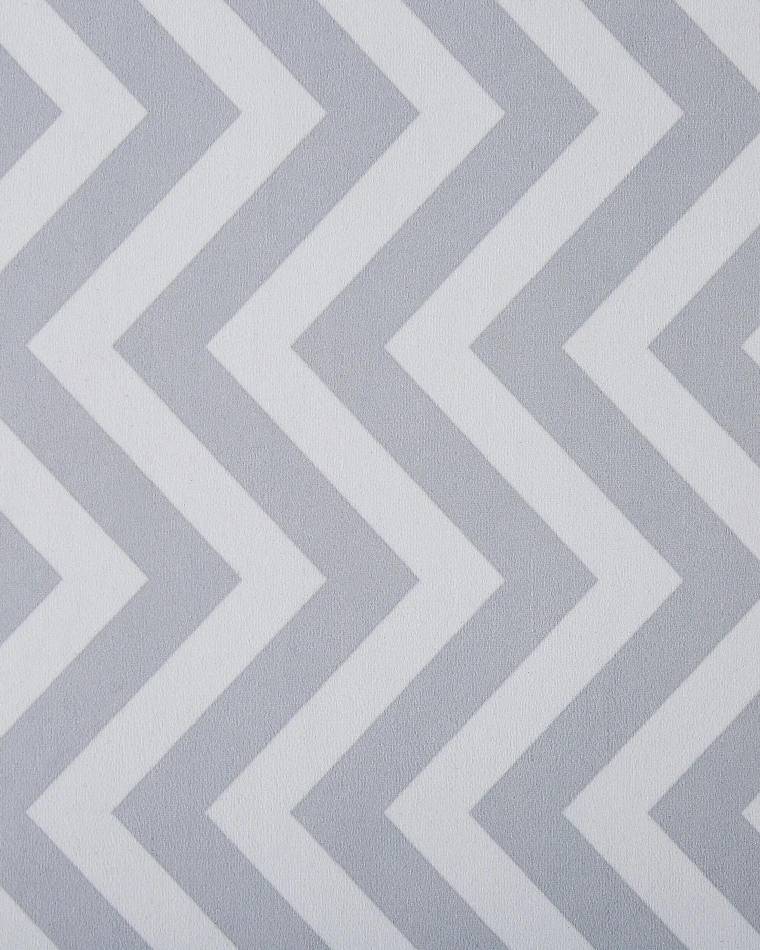 Matto Kangas Valkoinen/harmaa SAIKHEDA Useita Kokoja - Image 4