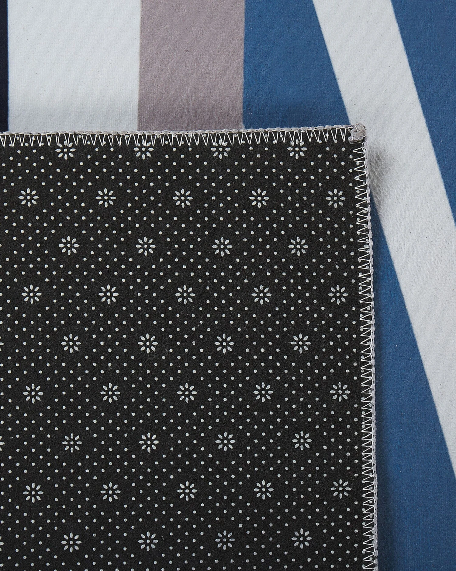 Matto Kangas Monivärinen ARTHUR Useita Kokoja - Image 3