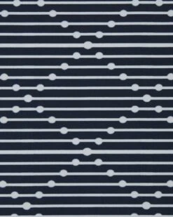 Matto Kangas Laivastonsininen CHARVAD Useita Kokoja 9 Matto Kangas Laivastonsininen CHARVAD Useita Kokoja -Beliani undef src sa picid 831716 type whitesh image