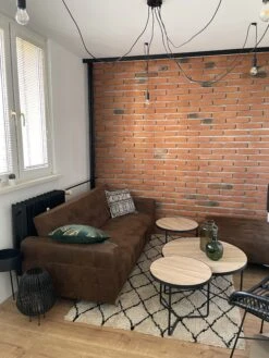 Matto Kangas Beige/musta MIDYAT II Useita Kokoja 13 Matto Kangas Beige/musta MIDYAT II Useita Kokoja -Beliani undef src sa picid 831812 type whitesh image