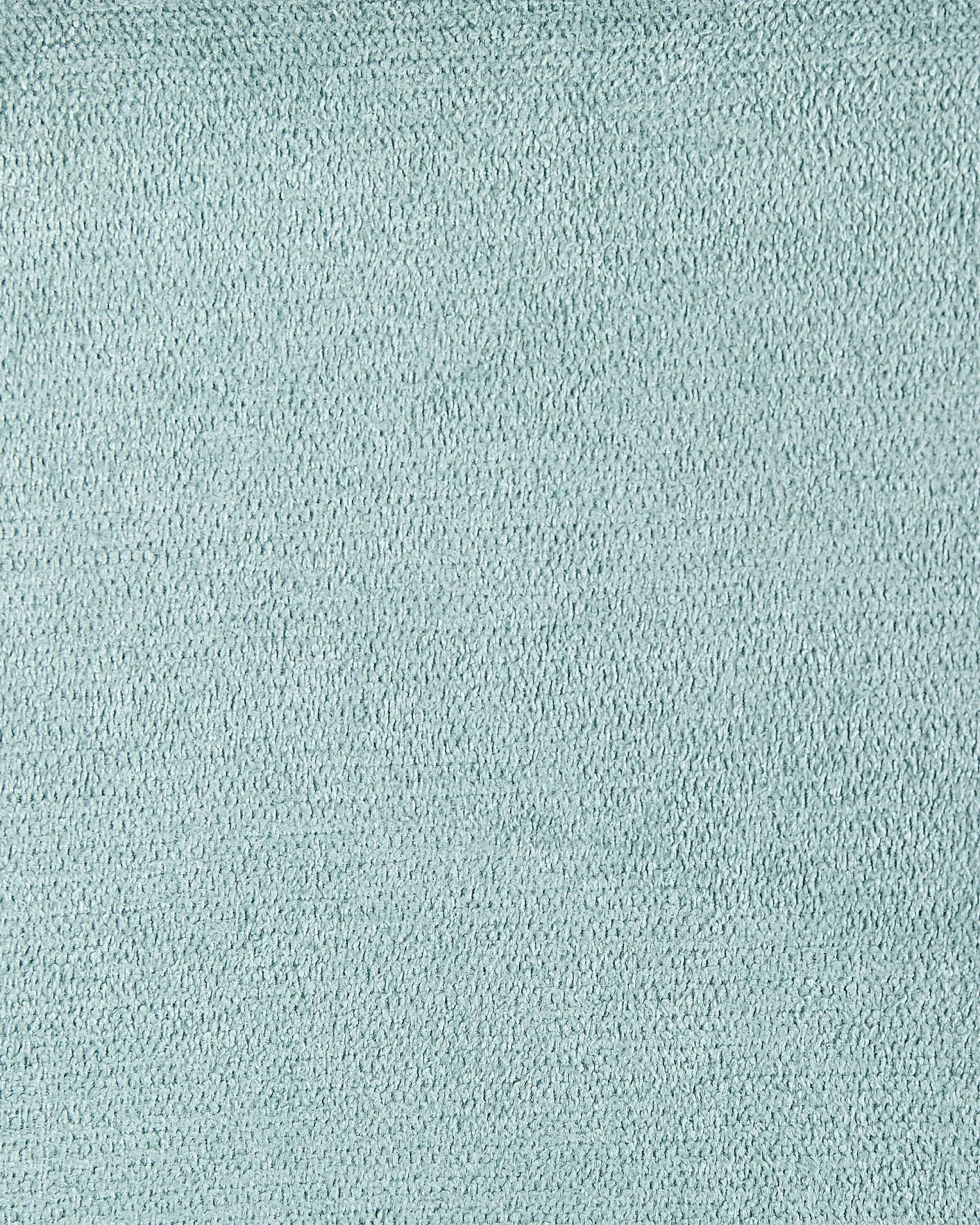 Tuoli Kumipuu Sininen/tumma Puu 2 Kpl MOKA - Image 9