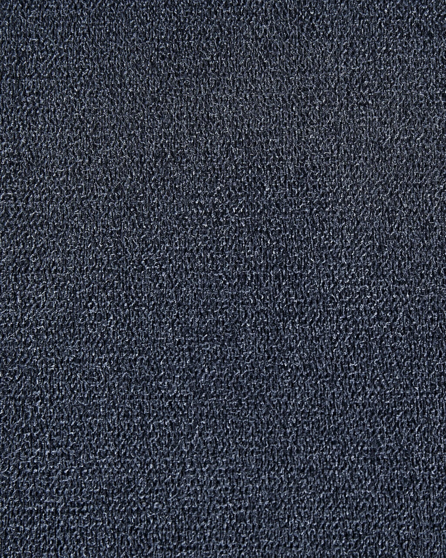 Tuoli Kumipuu Sininen/tumma Puu 2 Kpl MOKA - Image 10