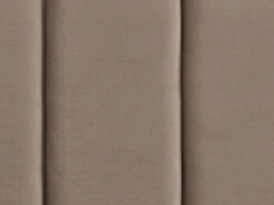 Sänky Sametti Ruskeanharmaa VILLETTE Useita Kokoja -Beliani undef src sa picid 832660 type whitesh image