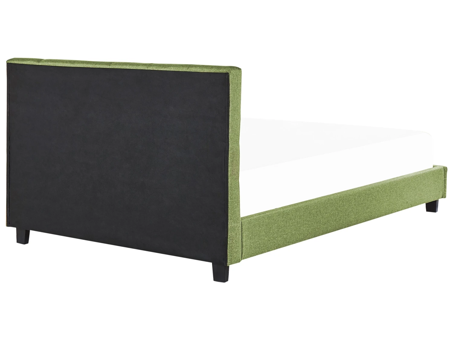 Sänky Kangas Vihreä LA ROCHELLE Useita Kokoja - Image 4