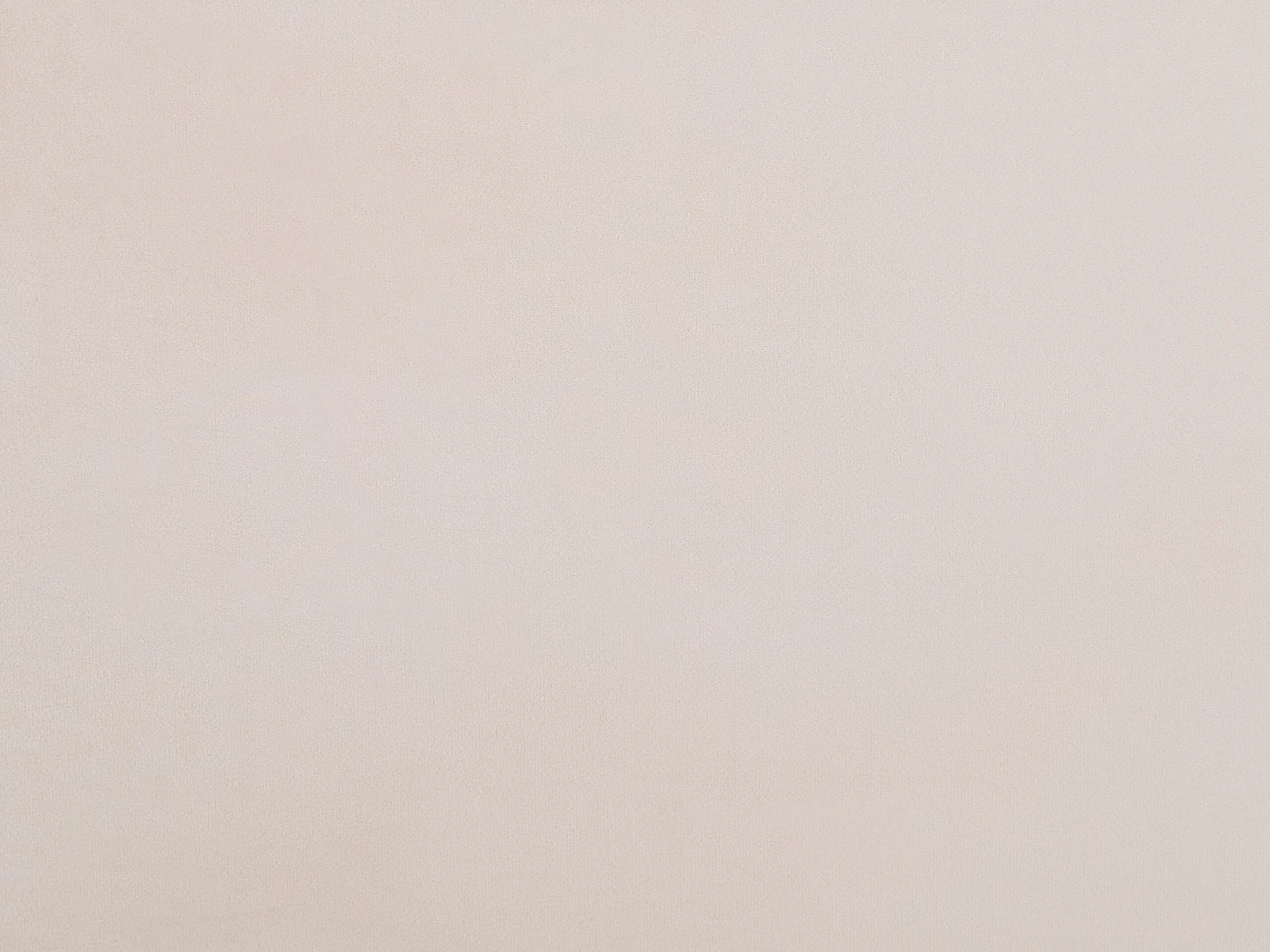 Sänky Sametti Vaalea Beige FLAYAT Useita Kokoja - Image 9