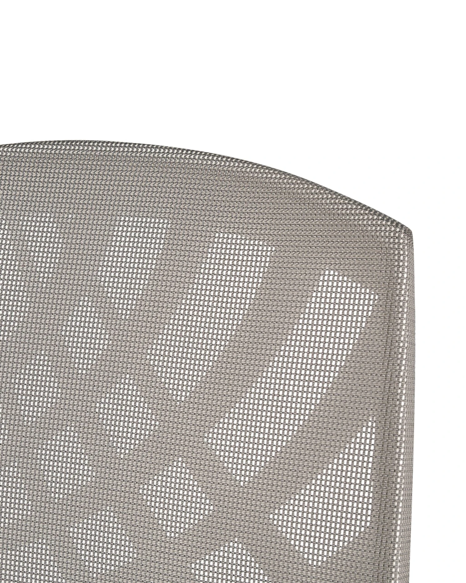 Työtuoli Kangas Harmaa BONNY - Image 8