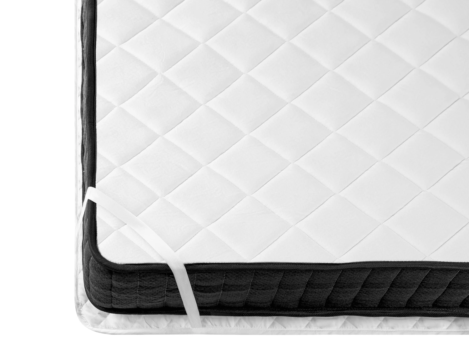 Patjansuojus Japara-puuvilla MANASLU Useita Kokoja 5 Patjansuojus Japara-puuvilla MANASLU Useita Kokoja - Image 5