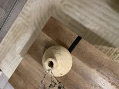 Sohvapöytä Ruskea/musta ADENA -Beliani undef src sa picid 835892 type whitesh image