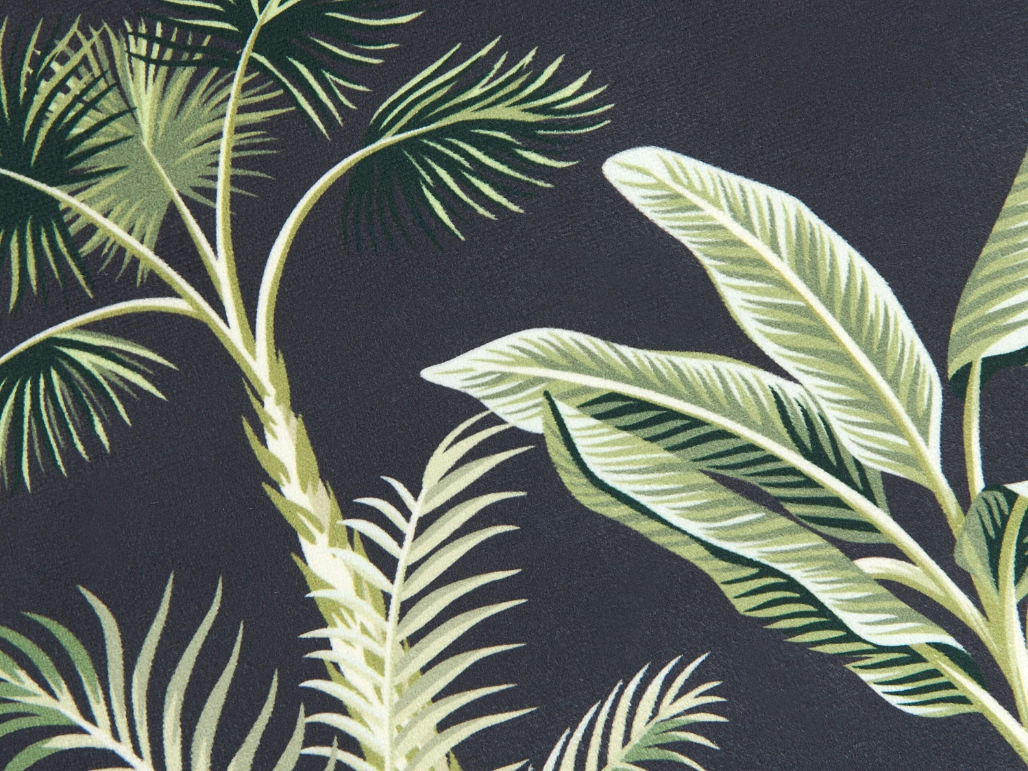 Rahi Sametti Musta/vihreä WRILEY - Image 5