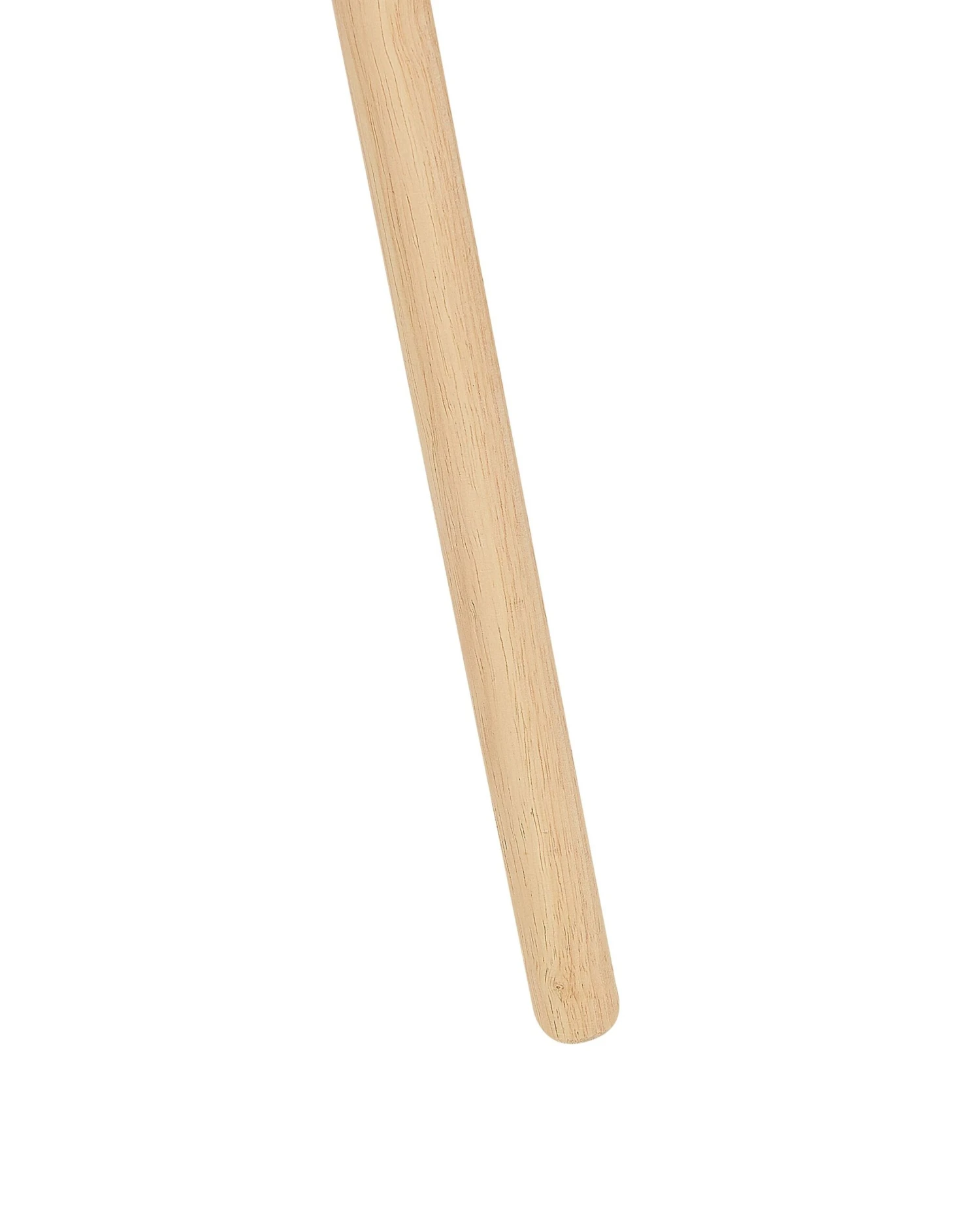 Lattiavalaisin Rottinki Luonnonväri PENTON 7 Lattiavalaisin Rottinki Luonnonväri PENTON - Image 7