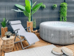 Ulkomatto Beige 120 X 180 Cm AJMER -Beliani undef src sa picid 838315 type whitesh image