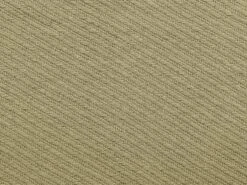 Huopa Puuvilla Oliivinvihreä 125 X 150 Cm YARSA -Beliani undef src sa picid 839744 type whitesh image