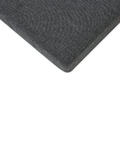 Puutarhatuoli Alumiini Musta 4 Kpl TAVIANO 18 Puutarhatuoli Alumiini Musta 4 Kpl TAVIANO -Beliani undef src sa picid 841721 type whitesh image