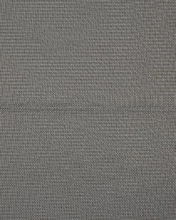 Puutarhatuoli Alumiini Musta 4 Kpl BUSSETO -Beliani undef src sa picid 841746 type whitesh image