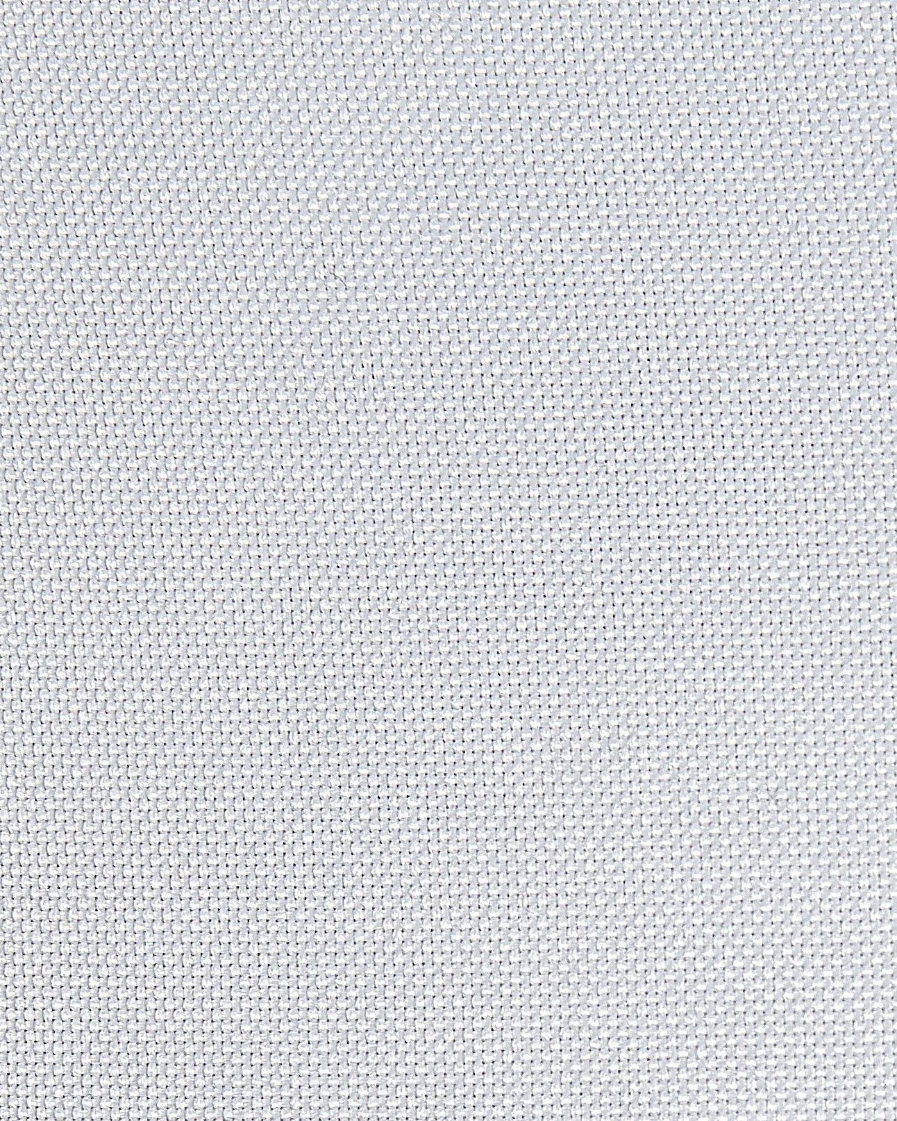 Riipputuoli Jalustalla Polyrottinki Beige ACRI 10 Riipputuoli Jalustalla Polyrottinki Beige ACRI - Image 10