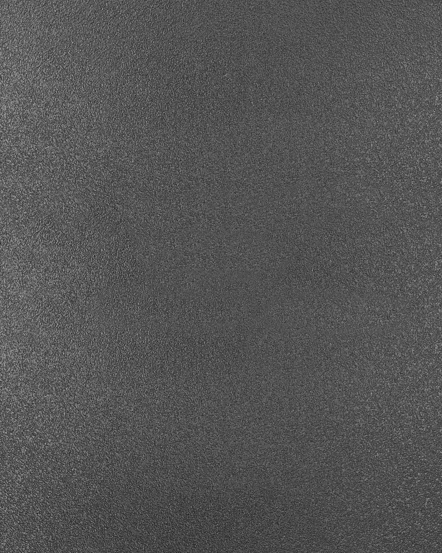 Tuoli Muovi Musta 4 Kpl GUBBIO 8 Tuoli Muovi Musta 4 Kpl GUBBIO - Image 8