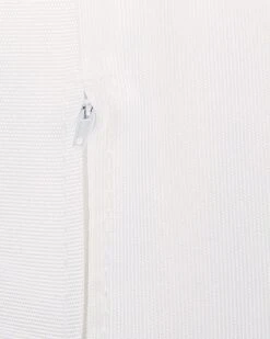 Riipputuoli Jalustalla Teräs Beige ADRIA 18 Riipputuoli Jalustalla Teräs Beige ADRIA -Beliani undef src sa picid 844398 type whitesh image