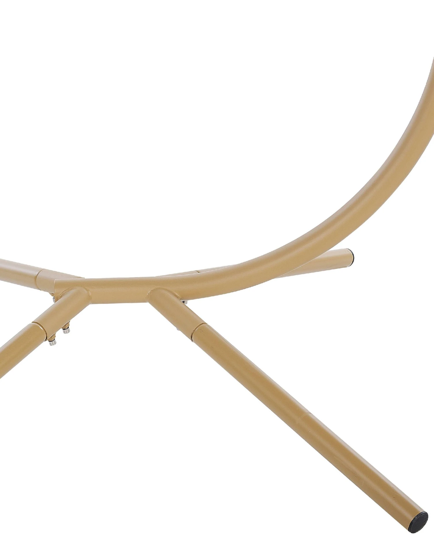 Riipputuoli Jalustalla Teräs Beige ADRIA 10 Riipputuoli Jalustalla Teräs Beige ADRIA - Image 10