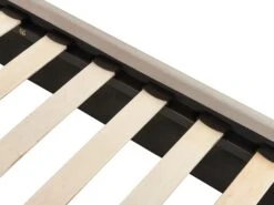 Sänky Sametti Ruskeanharmaa CHALEIX Useita Kokoja -Beliani undef src sa picid 844564 type whitesh image