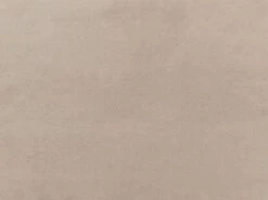 Sänky Sametti Ruskeanharmaa CHALEIX Useita Kokoja -Beliani undef src sa picid 844566 type whitesh image