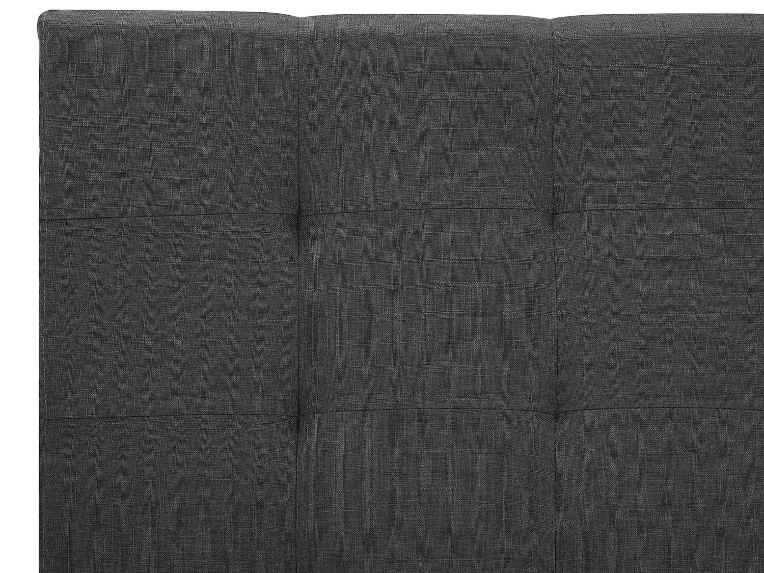 Vesisänky Kangas Tummanharmaa LA ROCHELLE Useita Kokoja - Image 6