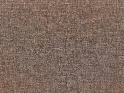 Vesisänky Kangas Ruskea LA ROCHELLE Useita Kokoja 18 Vesisänky Kangas Ruskea LA ROCHELLE Useita Kokoja -Beliani undef src sa picid 845009 type whitesh image