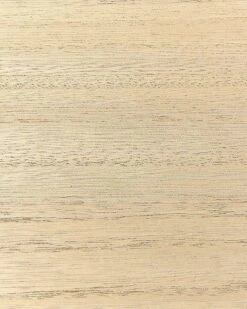 Yöpöytä Kaappi Vaalea Puu ALMO -Beliani undef src sa picid 845566 type whitesh image