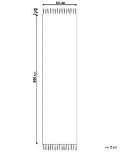 Matto Juutti Beige/vaaleansininen TALPUR Useita Kokoja 13 Matto Juutti Beige/vaaleansininen TALPUR Useita Kokoja -Beliani undef src sa picid 845658 type whitesh image