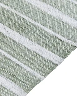 Matto Muovi Tummanvihreä BADEMLI Useita Kokoja -Beliani undef src sa picid 846540 type whitesh image