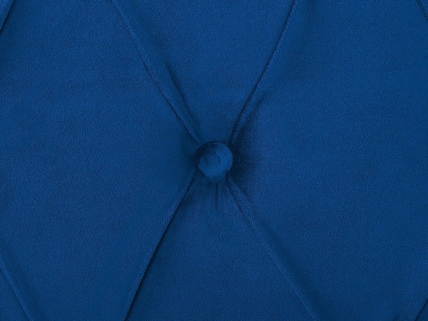 Vesisänky Sametti Laivastonsininen AVALLON Useita Kokoja - Image 7