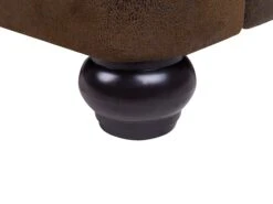 Vesisänky Keinomokkanahka Ruskea CAVAILLON Useita Kokoja 17 Vesisänky Keinomokkanahka Ruskea CAVAILLON Useita Kokoja -Beliani undef src sa picid 847012 type whitesh image