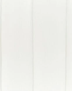 Tuoli Sametti Kermanvalkoinen 2 Kpl SANILAC 16 Tuoli Sametti Kermanvalkoinen 2 Kpl SANILAC -Beliani undef src sa picid 847146 type whitesh image